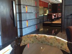 -海天楼(天津泛太平洋店)