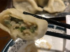 -威海小海鲜大排档胖哥烧烤(双井店)