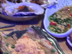 -质烤烤物·活烤海鲜(质烤总店)