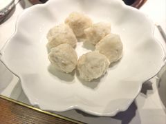 -北京老门框爆肚涮肉馆(锦业路店)