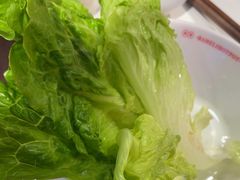 -八合里潮汕鲜牛肉火锅(吉大店)