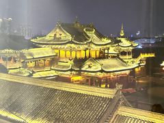 -紫泥369粗粮季(鼓楼店)