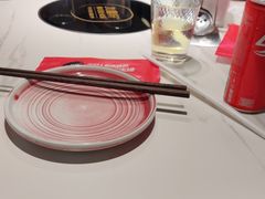-九鼎轩脆毛肚火锅(三钢里店)