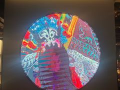 -星·South Beauty·俏江南(国贸店)