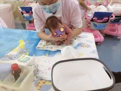 -维倪月子会所(独栋庭院·南海店)