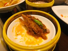 -博悦茶餐厅(文殊院店)