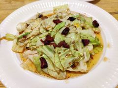 -盘飧市(春熙路店)