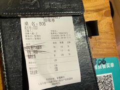 -more than meow吴止猫主题餐厅(承德 中船汇店)