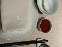 -新荣记(椒江店)