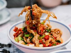 -壹盏灯(蚂蚁工房店)