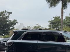 -优车会·V-KOOL威固(北山店)