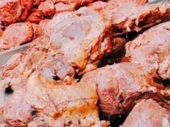-刘纪孝腊牛羊肉(北广济街店)