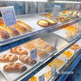 推荐——好吃东西还不贵,性价比高永远是王道!