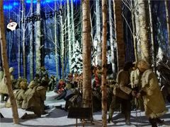 -沈阳“九·一八”历史博物馆