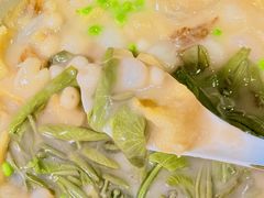 -RIVIERA 松鹤楼(外滩店)