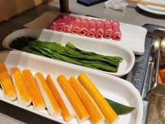 -海底捞火锅(王府井银泰in88店)
