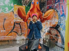 -长沙文和友(海信广场店)