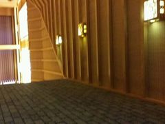 android_upload_pic-正鑫洗浴