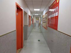 -罗兰数字音乐教育(徐汇校区)