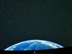 -苏州青少年科技馆