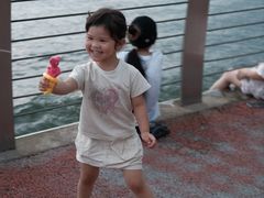 -滆湖低碳生态公园