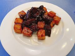 -和满堂·经典本帮菜(川沙古镇店)