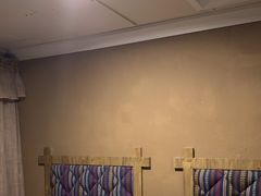 -百玺推拿·SPA·瑶浴(万象店)