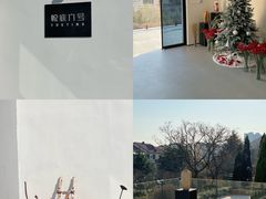 -悦庭六号餐厅(麦岛店)