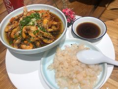 -椿不老