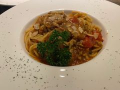 -又见马甲M8融合西餐厅(厦门体育中心店)