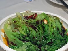 -金塘胜宴(石湾店)