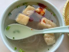 -苏沪老鸿兴城市饭堂(肇嘉浜路店)