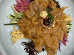 -红菜坊·烤鸭·川鲁宴(石园店)