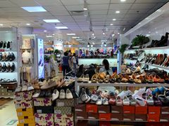-中福百货(望京店)