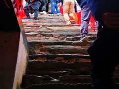 -塔云山