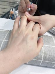 -StartNail美甲