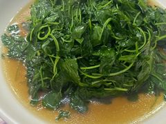 -蘭心餐厅(进贤路店)