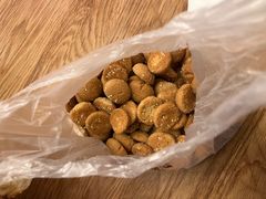 -闻酥园(水碾河路店)