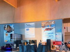 -胡麻(静安嘉里店)