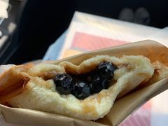 -司乎·日式鲜吐司(EFC欧美广场店)