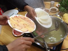 -一鼎牛鲜活牛肉城(晋江海峡国际食品城店)