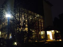 门面-苏州冠云大酒店