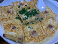 -绿雅居原生态农庄(小涌店)
