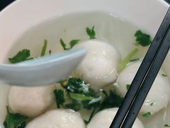 -大叔家福鼎小吃(十全街店)