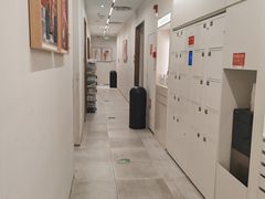 -海马体照相馆(厦门SM城市广场店)