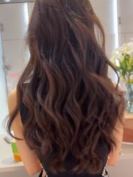-MY HAIR ARDOR