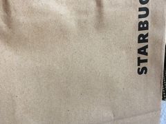 -星巴克(北京成寿寺路店)