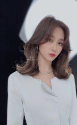 -悠巷形象设计