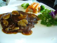 素食-正隆斋素食超市(西四店)