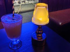 -悦界酒吧(后海店)